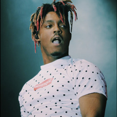 Juice Wrld - Sober up (unreleased)