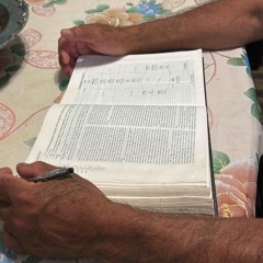 Palabra_Viviente_Jesus!! 🌺🌱🌹Jesus O Living Word Of God!! 🌸🌱🌷