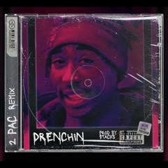 9 Months (2 Pac Remix)