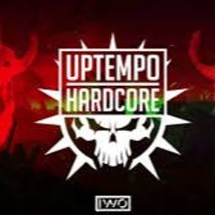 Hardcore Uptempo Best track 2025 part 4