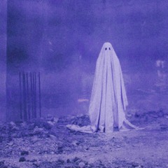 Your Ghost (Prod. Blossom)