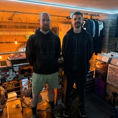 YANT B2B Means&3rd - 05 February 2025