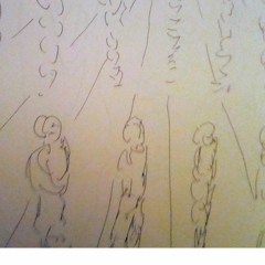 Concierto 28 Diciembre 2009  Para Clavicordio_2023