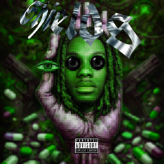 Tags sg - shields (drumma x busik)