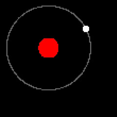 hydrogen