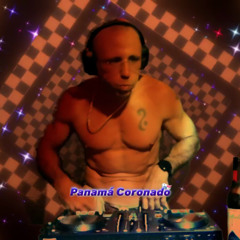 DJ Evasion - Mix Psytrance, Trance GOA - Ektoplazm - 140BPM 320KBPS Coronado. Panama 2025