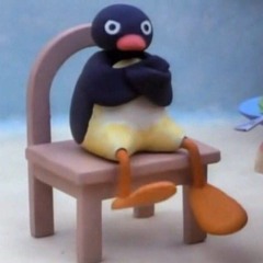 casulo crisalida 🧟‍♂️