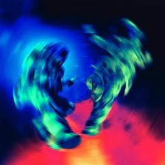 FNG