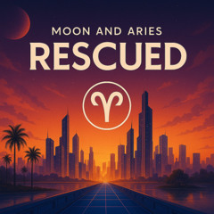 Rescued (2025 Remastered)