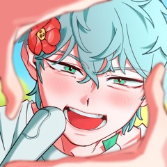 Rebooting as soon as I am able. . || TikTok Audio || Just be Competent - russelbuck