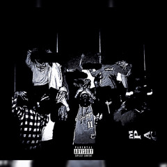 NBT D$HMON3Y x NBT FayGo - FINAL BR3ATH