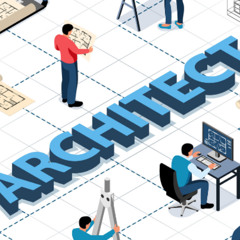 Top 10 Architectural Design Trends in 2025
