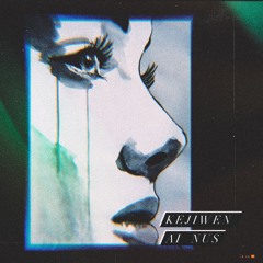 ••kejiwen ai nus•• (cover)