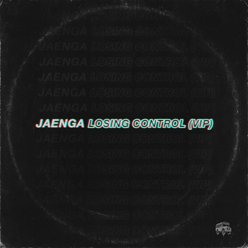 Losing Control (VIP)