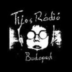 Space S - Tilos Radio (Zenon set) Hungary 2024