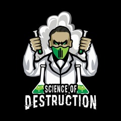 DHT - Virus 6 Piste 16 (SoD Bootleg) (not mastered)