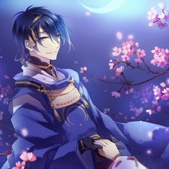 【刀剣乱舞ボーカル】 幽閉カタルシス - 審神者