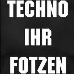 ABFAHRT IHR  SPECKFOT乙EN 160 BPM KNALLGAS @ 05.09.2024 BUNKER KREFELD