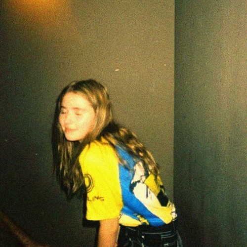 bedroom pop type beat