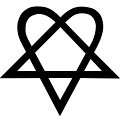 feelslikeimgonnadiesoon