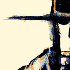 'dymanibuild' teuvalor