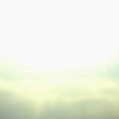 Awakening