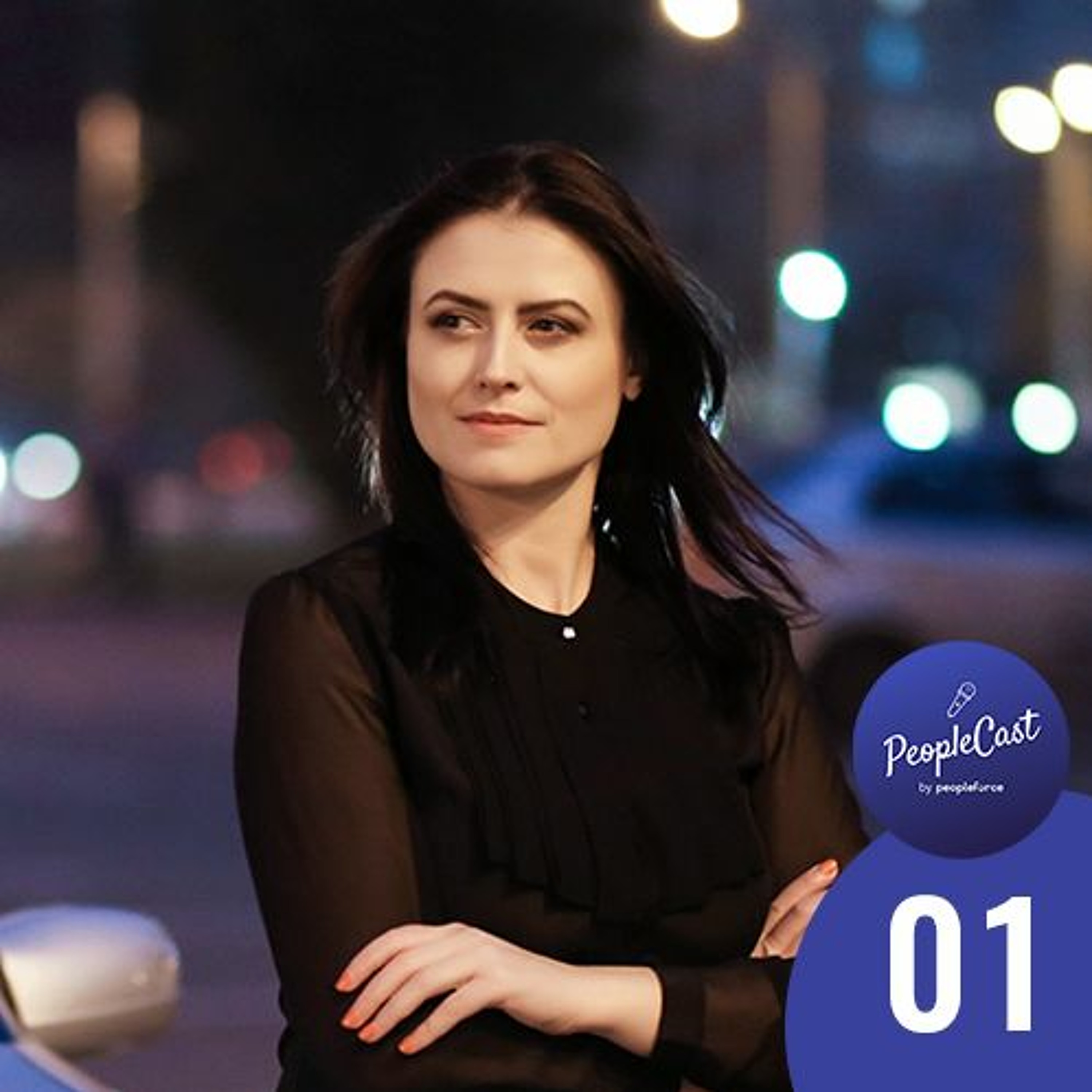 PeopleCast