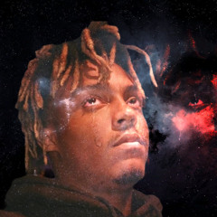 Juice WRLD - Do Re Mi [prod. Cloudixgo]