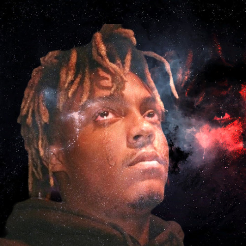 Juice WRLD - Do Re Mi [prod. Cloudixgo]