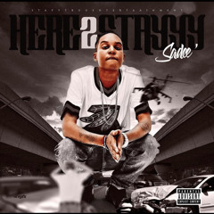 InnerSelf Ft. Knoweezy