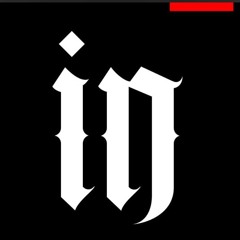 New rec , 20-10-25 TØMS production