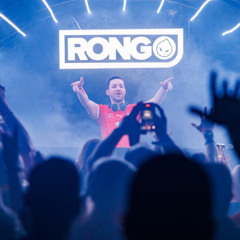 Madwave Live @ Rong Open Air Festival, Malta (11.05.2025)