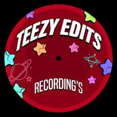 Teezy  - 001 - Basing house 2023
