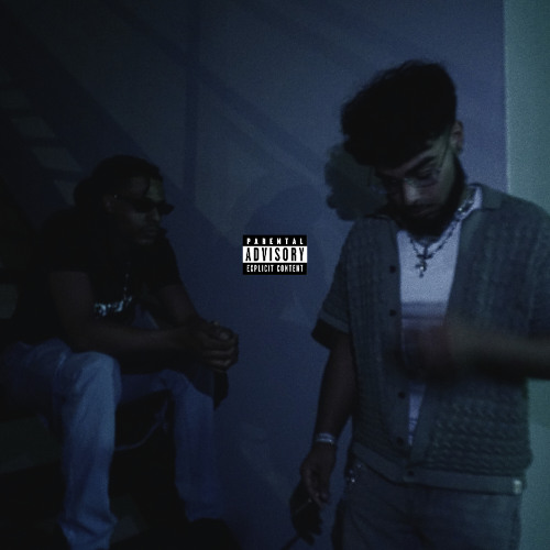 7pm in tx [maxloadedup]