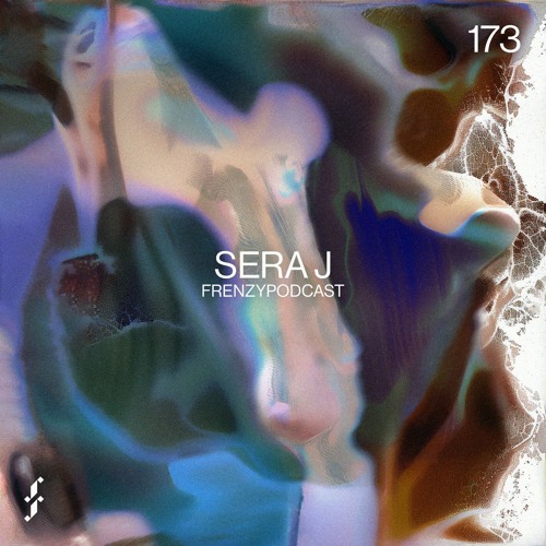 FrenzyPodcast #173 - SERA J