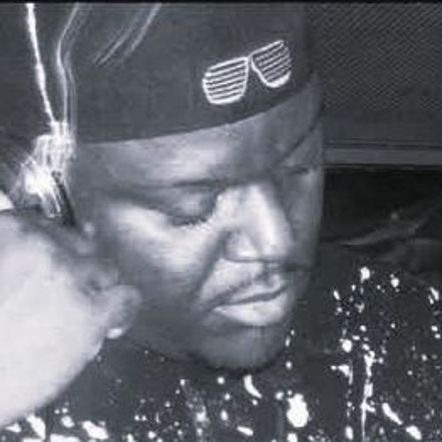 Stream FARLEY 'JACKMASTER' FUNK 107.5 FM WGCI,CHICAGO 1987'(MANNY'Z