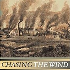 Get KINDLE 📘 Chasing the Wind: Regulating Air Pollution in the Common Law State by N