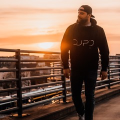 Funky House Ibiza House Sunset Chill Mix by DJ PD