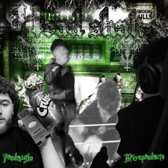 @prodnaglo @mayo 140bpm fm