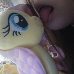 abyss (unused open for bones)