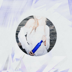 Cosette - god minded (haliski remix)