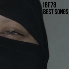 IBF78 - Best Songs