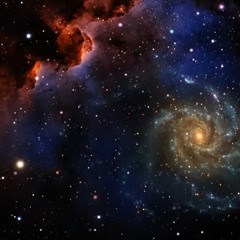 Fero AA - Sueño Millonario.mp3