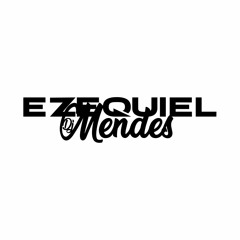 MEGA FUNK VUK VUK - OUTUBRO 2023 ( Ezequiel Mendes )