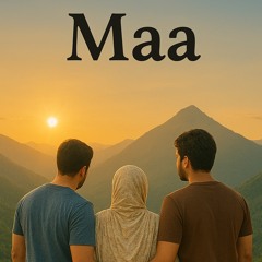 Maa