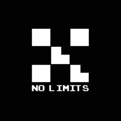DA-BEAT- NO LIMITS PODCAST 001 DJ SET🔮