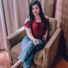 HARTA TAHTA TANTE RIA 2020 [LUIZ JANUARI] RIA AZALLEA