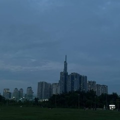 Mê Em Rock Bản Hot Titok