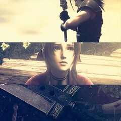 commonunit - selected ambient works