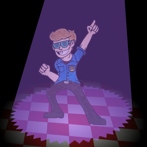 Ultra Boogie
